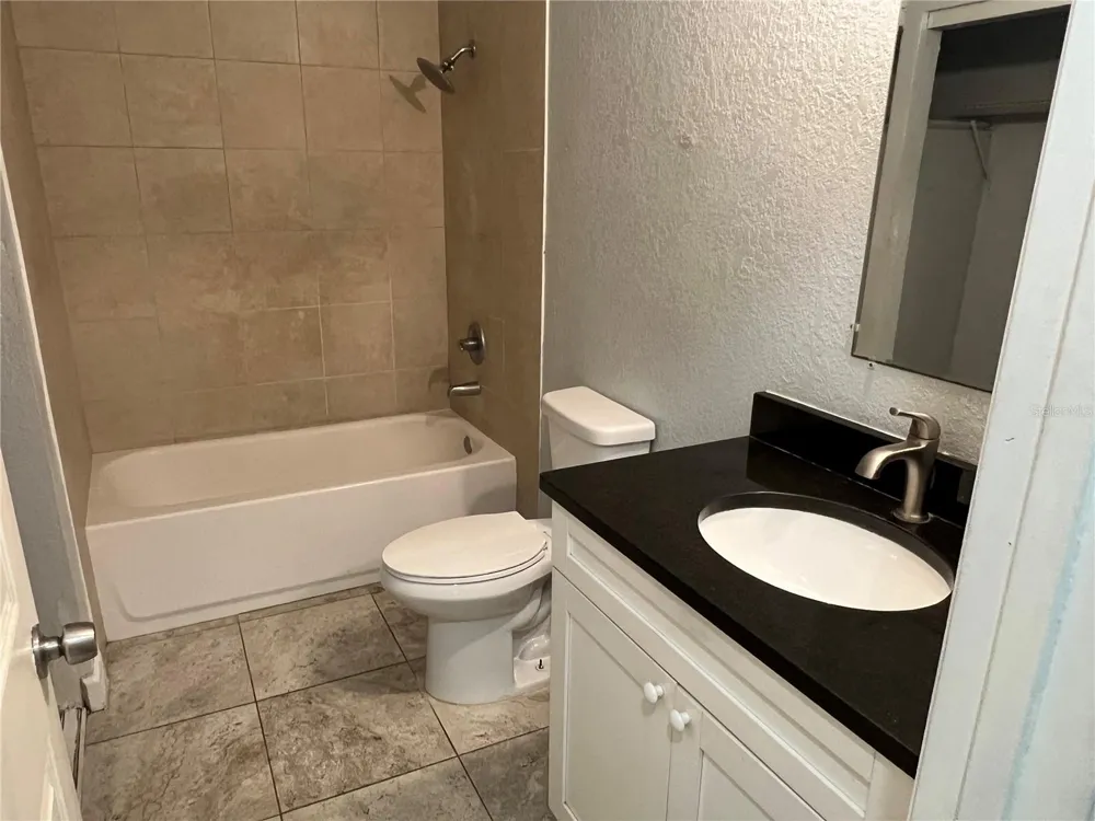 920 MAYDELL DRIVE #A Tampa, FL 33619