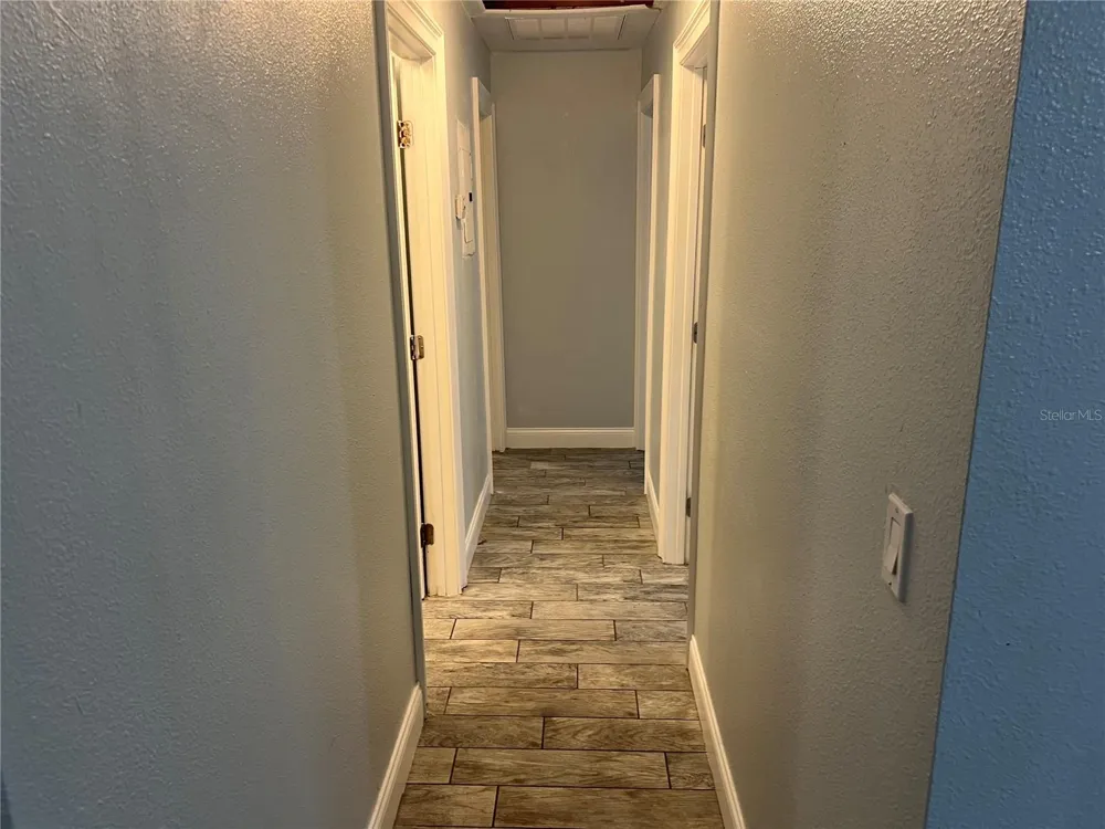 920 MAYDELL DRIVE #A Tampa, FL 33619