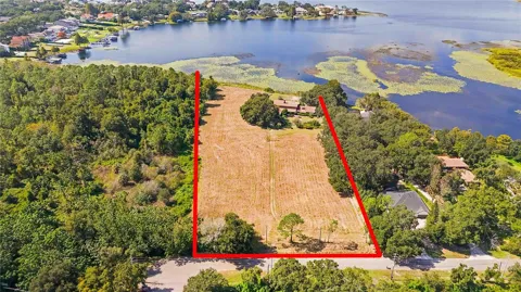 4226 DOWNEAST LANE