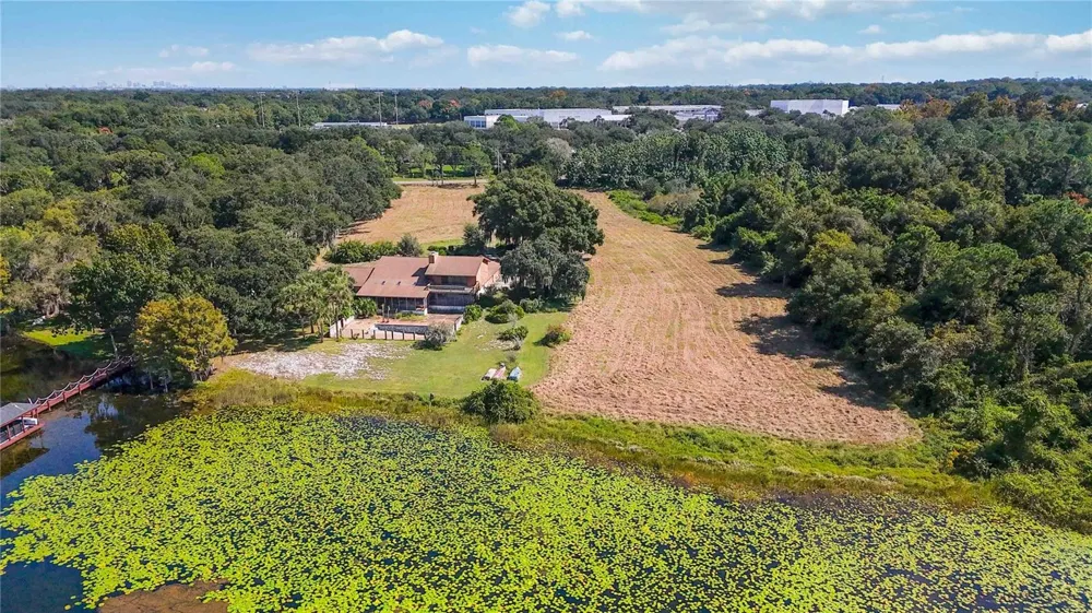 4226 DOWNEAST LANE Windermere, FL 34786