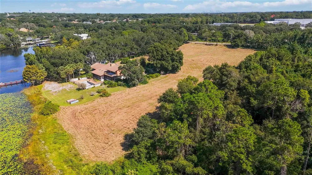 4226 DOWNEAST LANE Windermere, FL 34786