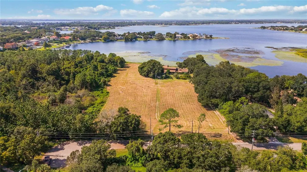 4226 DOWNEAST LANE Windermere, FL 34786