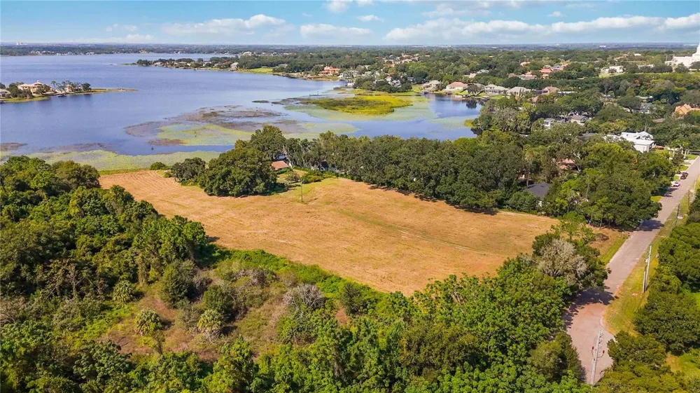 4226 DOWNEAST LANE Windermere, FL 34786