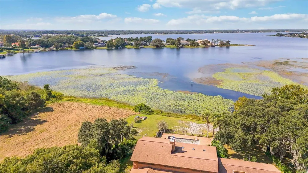 4226 DOWNEAST LANE Windermere, FL 34786