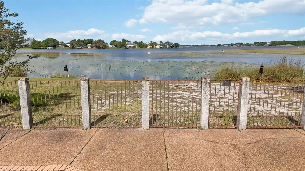 4226 DOWNEAST LANE Windermere, FL 34786
