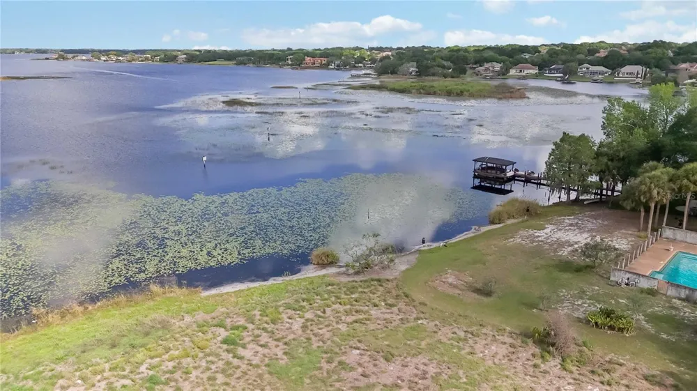 4226 DOWNEAST LANE Windermere, FL 34786