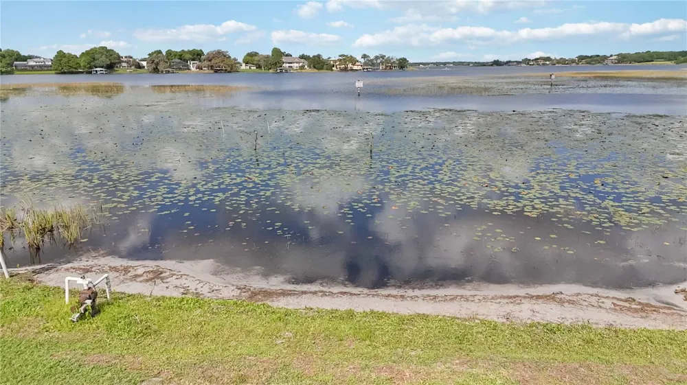 4226 DOWNEAST LANE Windermere, FL 34786