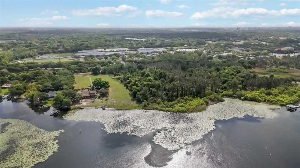4226 DOWNEAST LANE Windermere, FL 34786