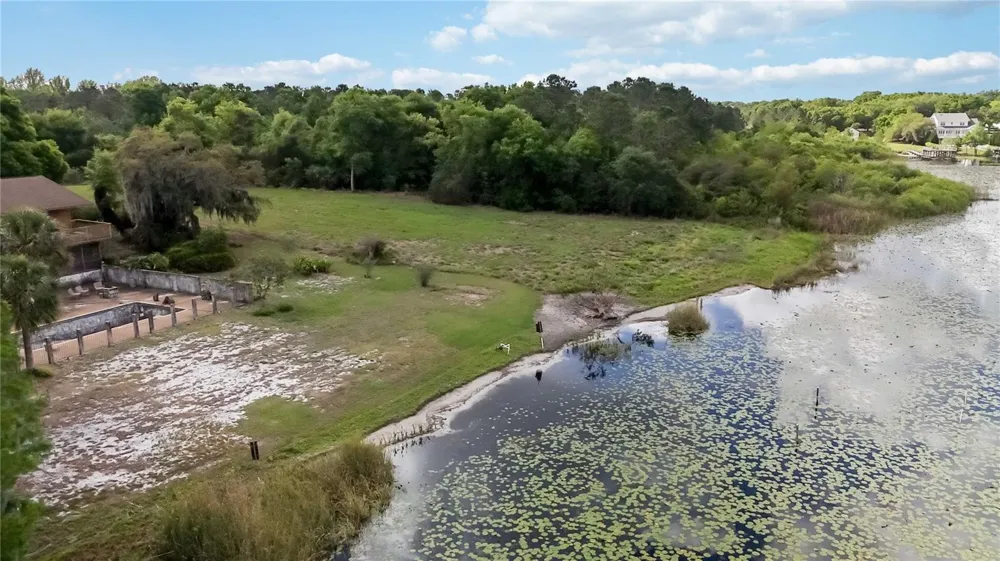 4226 DOWNEAST LANE Windermere, FL 34786