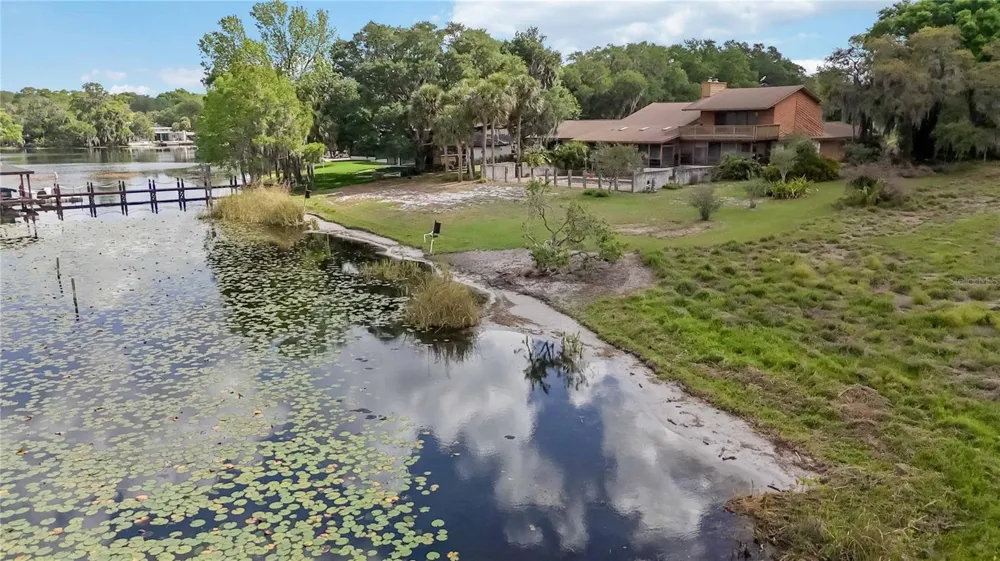 4226 DOWNEAST LANE Windermere, FL 34786