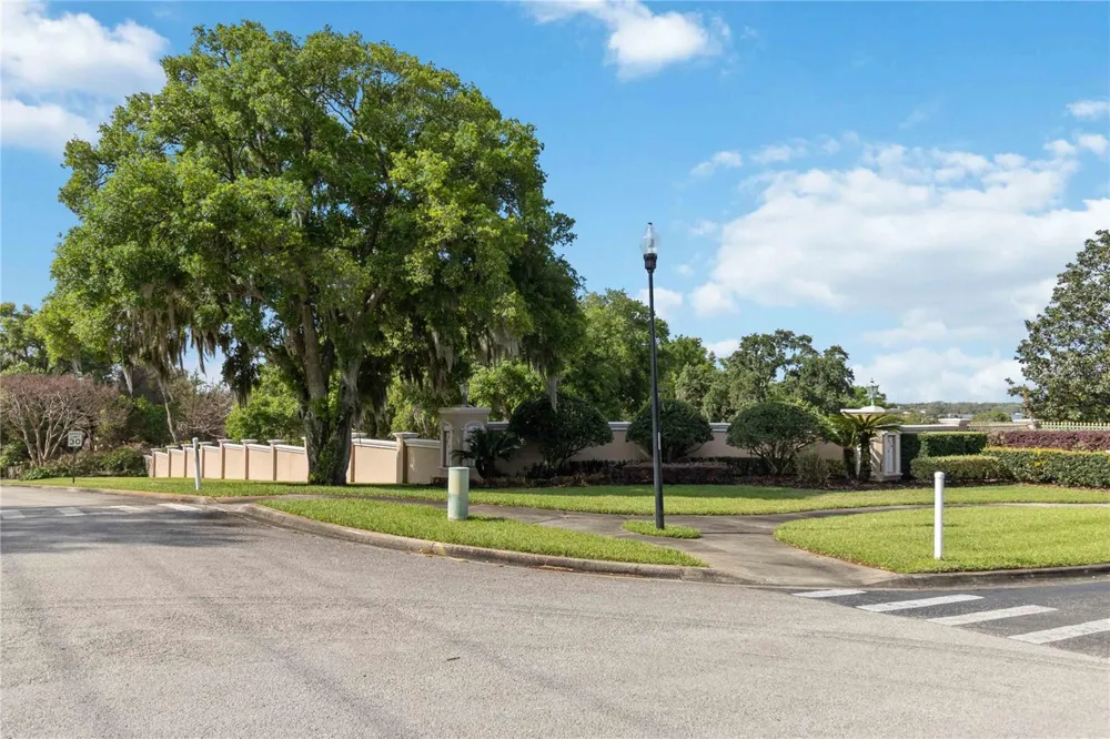 4226 DOWNEAST LANE Windermere, FL 34786