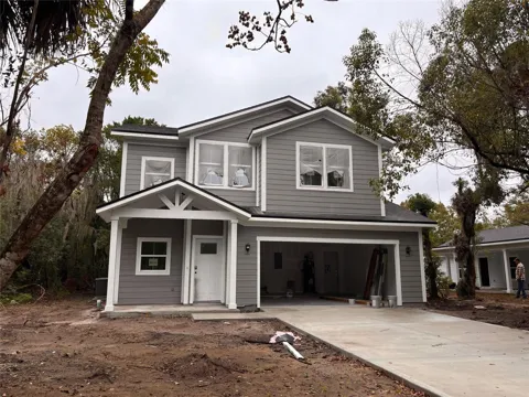 1307 OCEAN STREET