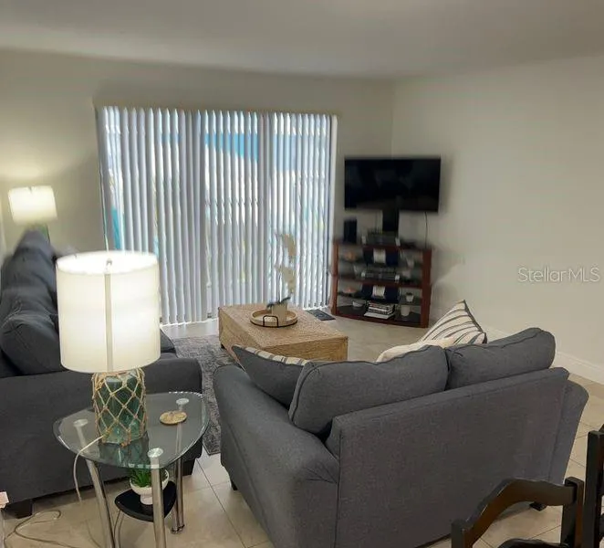5350 OCEAN BEACH BOULEVARD #210 Cocoa Beach, FL 32931