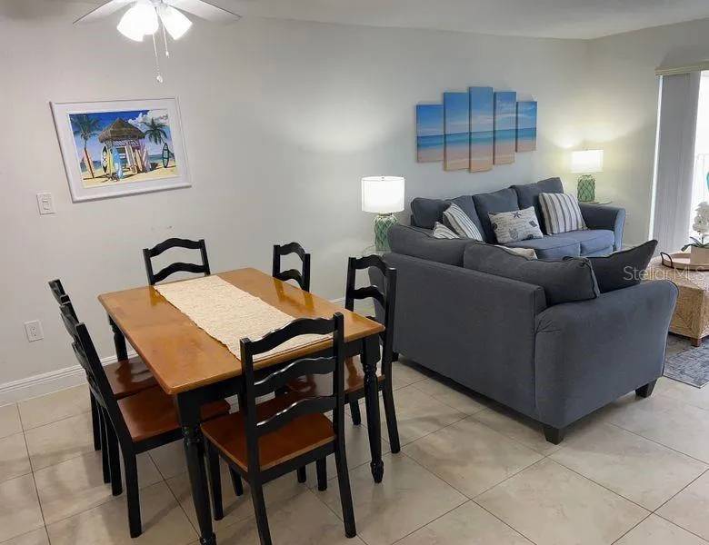 5350 OCEAN BEACH BOULEVARD #210 Cocoa Beach, FL 32931