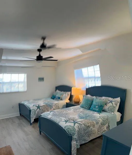 5350 OCEAN BEACH BOULEVARD #210 Cocoa Beach, FL 32931