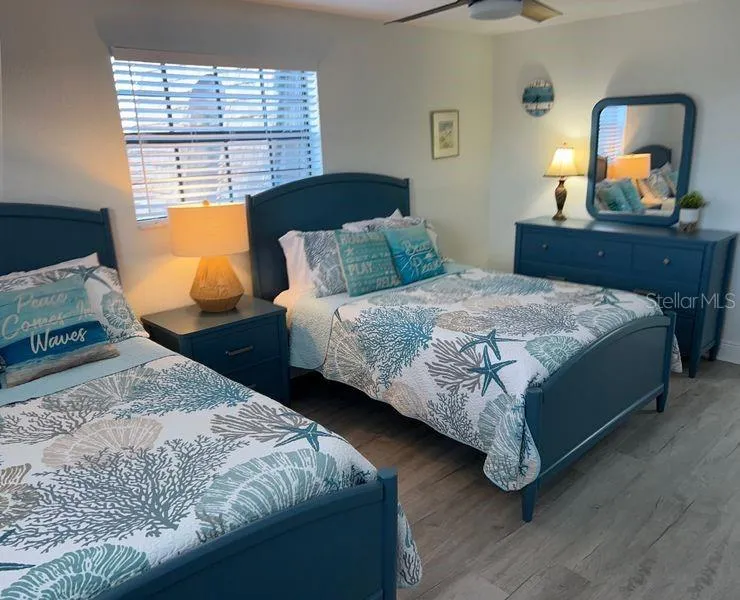 5350 OCEAN BEACH BOULEVARD #210 Cocoa Beach, FL 32931