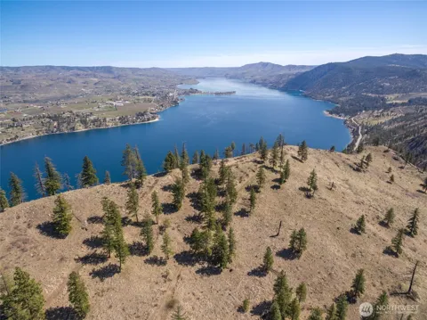 0 Granite Creek