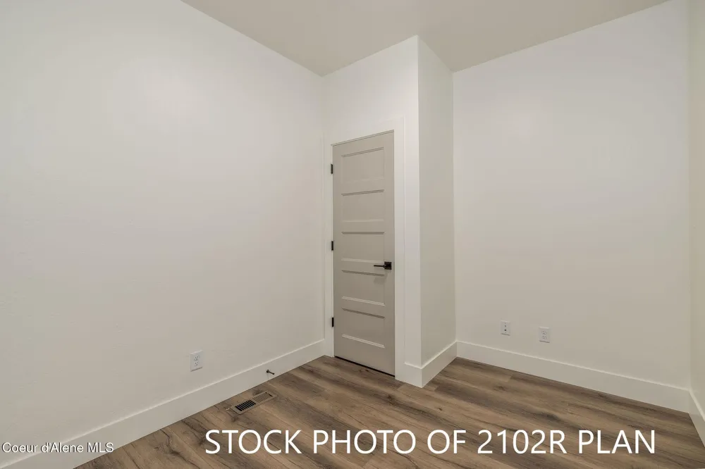 9105 W Swather Avenue Rathdrum, ID 83858