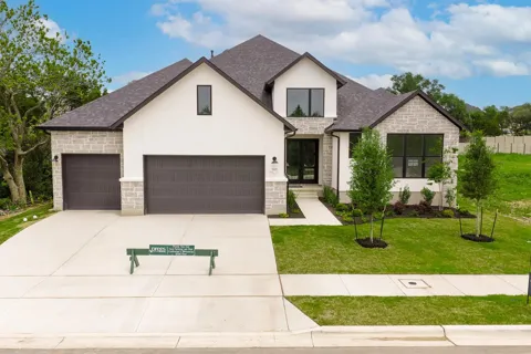 2117 Crimson Sunset Drive