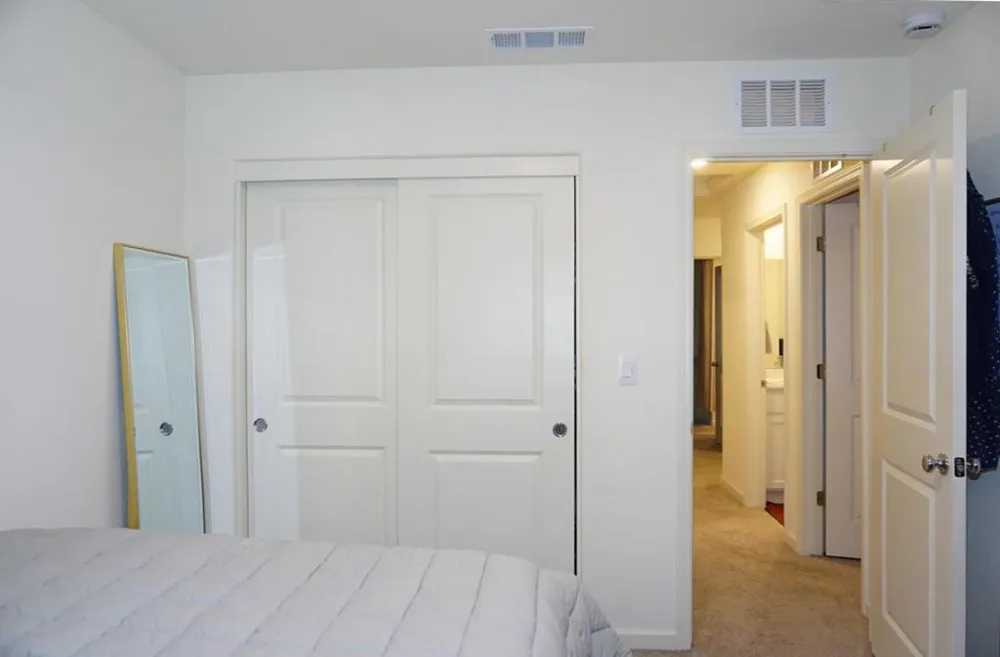 405 Greene Way Los Banos, CA 93635