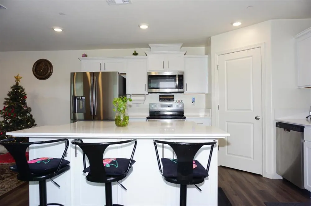 405 Greene Way Los Banos, CA 93635