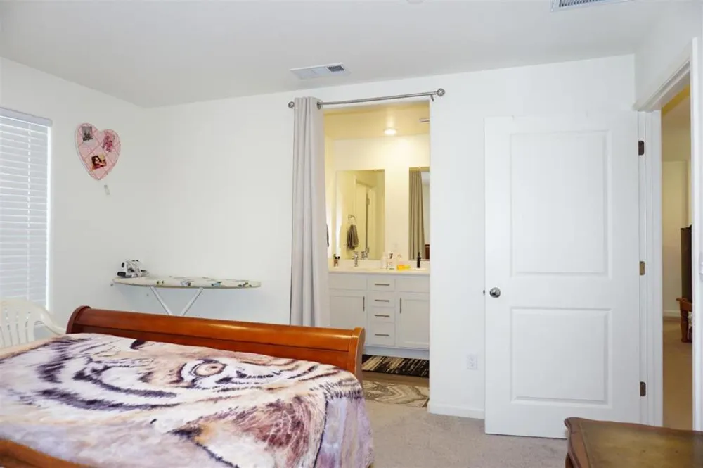 405 Greene Way Los Banos, CA 93635