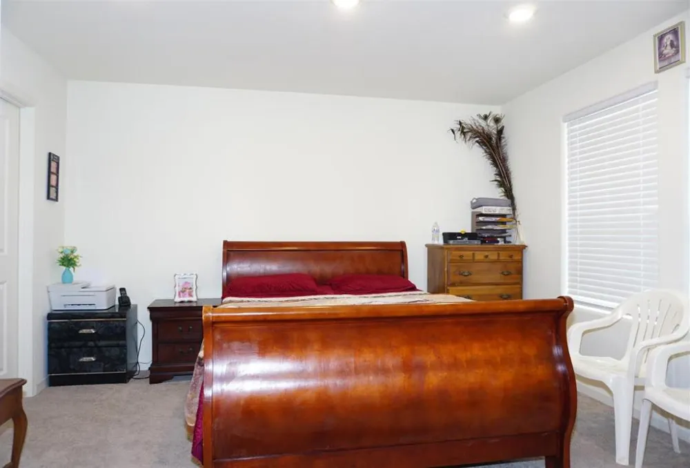405 Greene Way Los Banos, CA 93635