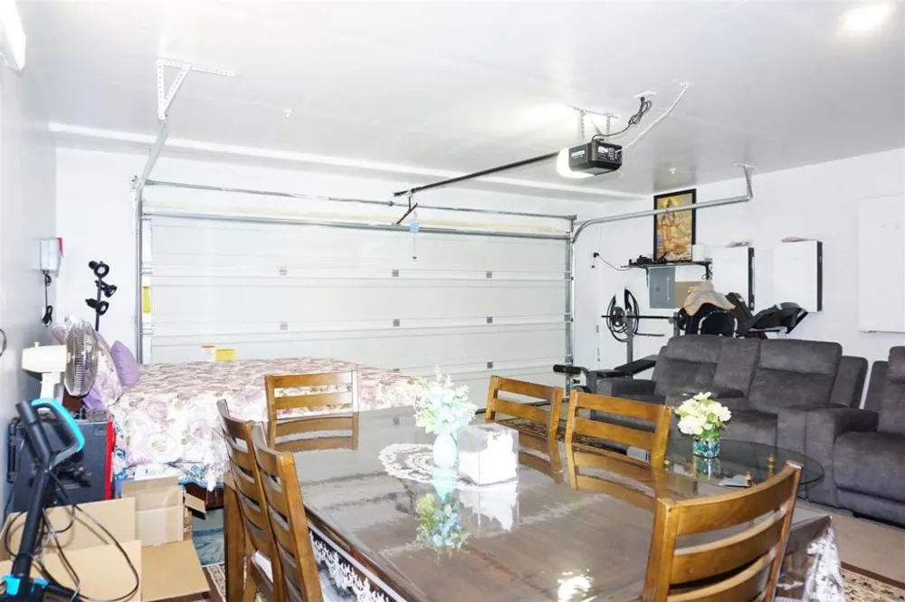 405 Greene Way Los Banos, CA 93635