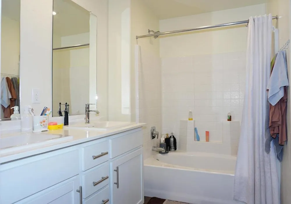 405 Greene Way Los Banos, CA 93635