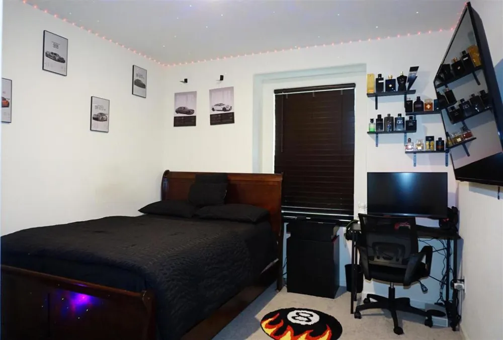 405 Greene Way Los Banos, CA 93635