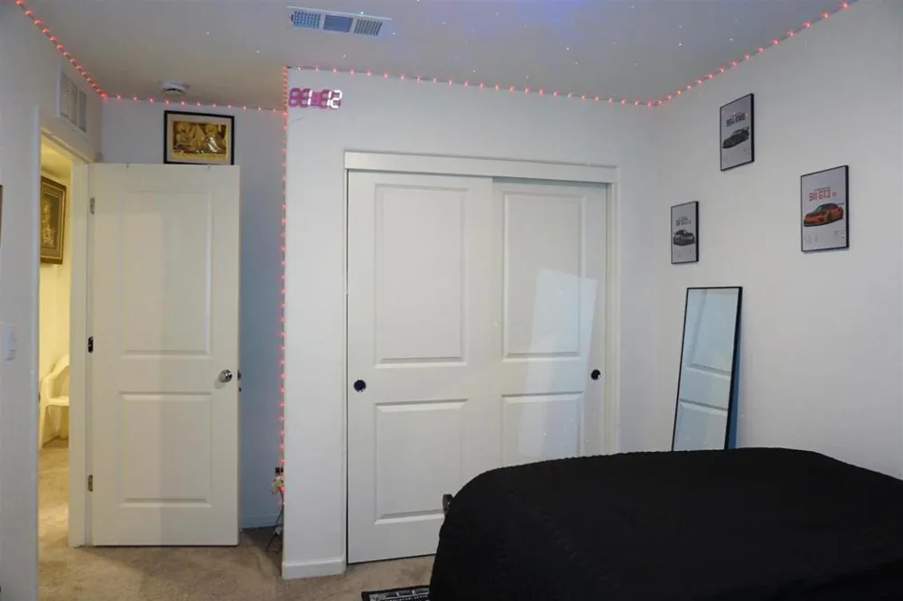 405 Greene Way Los Banos, CA 93635