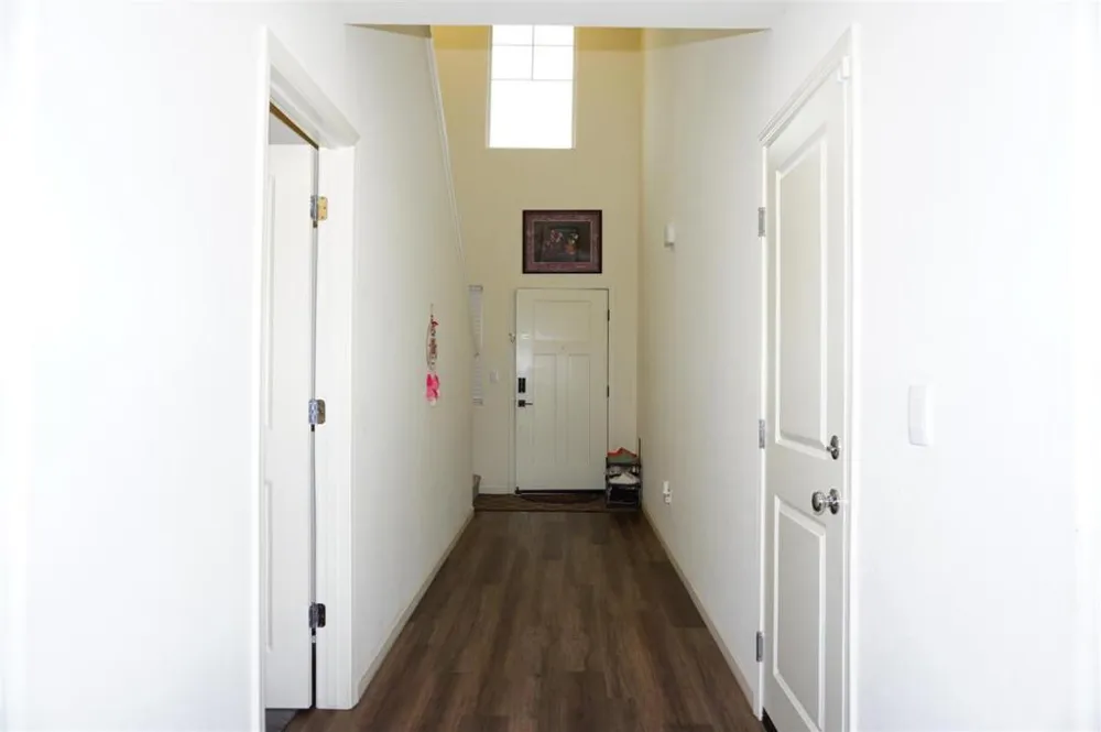 405 Greene Way Los Banos, CA 93635