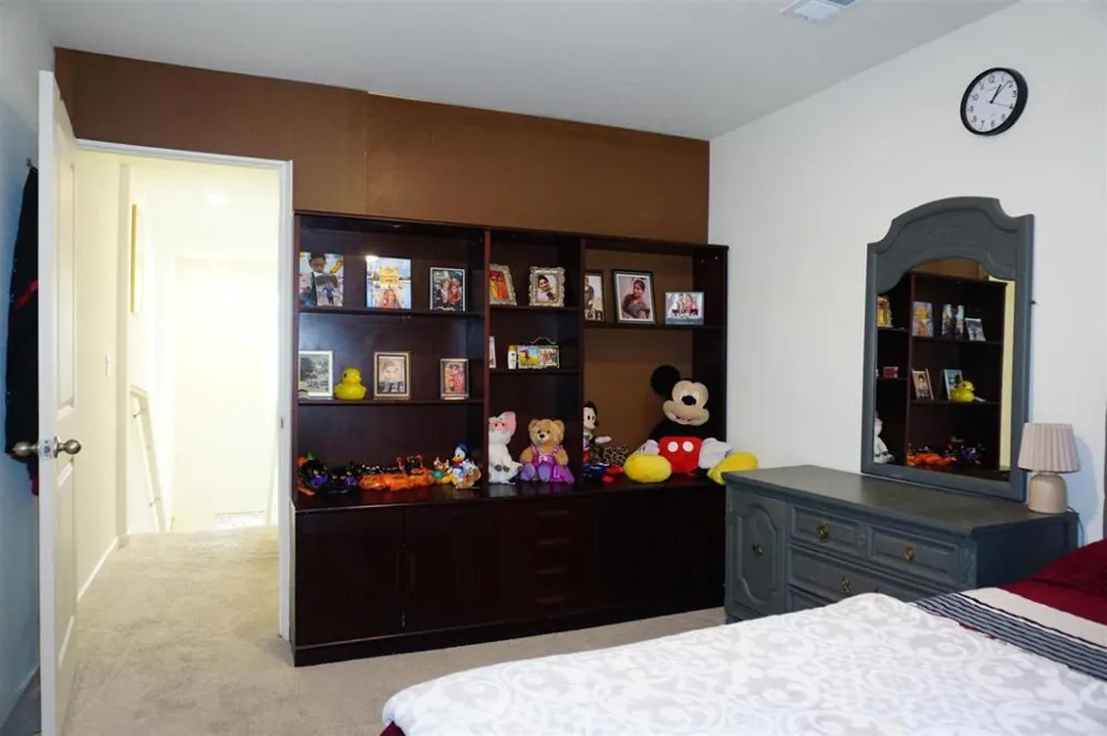 405 Greene Way Los Banos, CA 93635