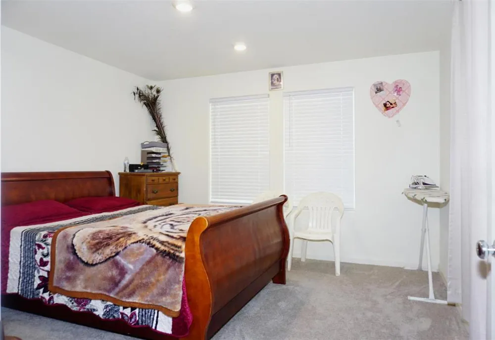 405 Greene Way Los Banos, CA 93635