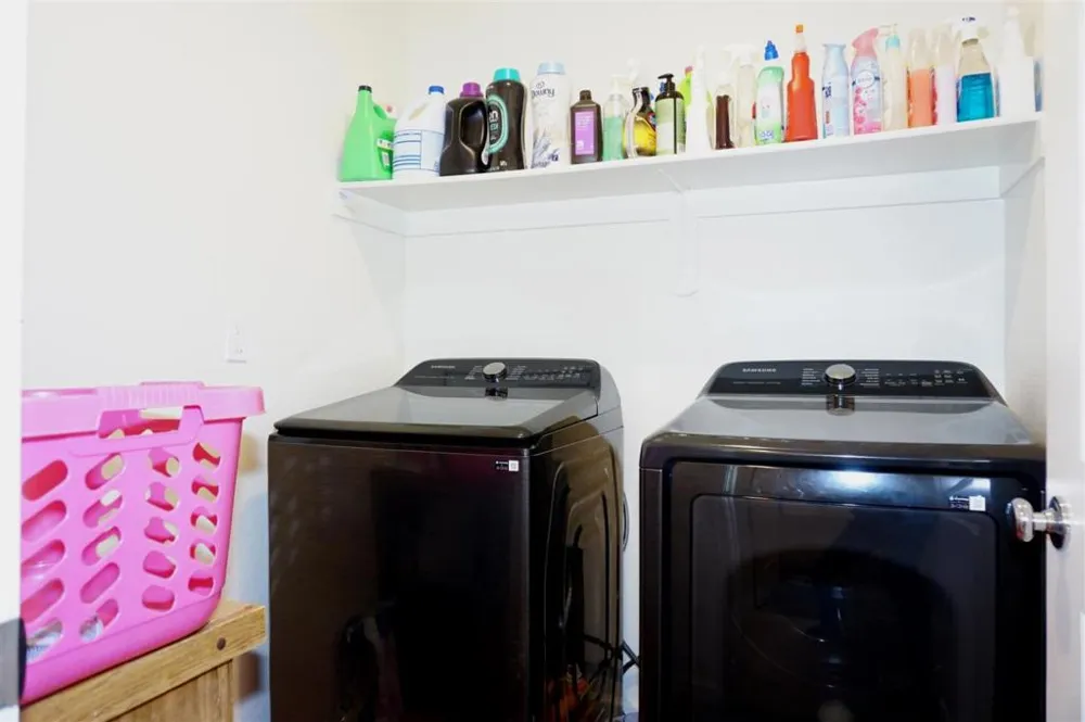 405 Greene Way Los Banos, CA 93635