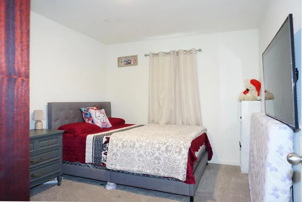 405 Greene Way Los Banos, CA 93635
