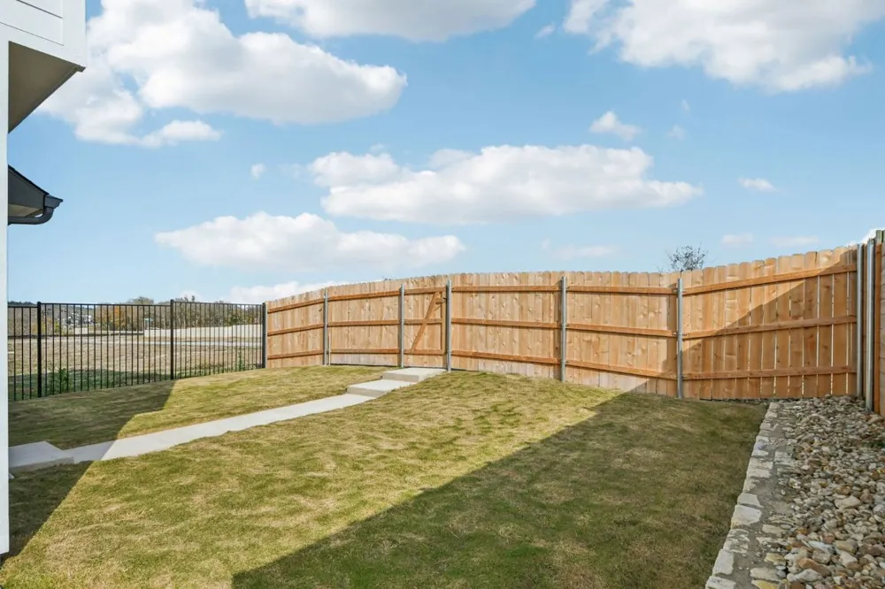 16517 Wind Chime Drive Manor, TX 78653