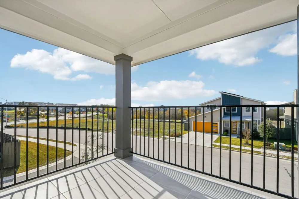 16517 Wind Chime Drive Manor, TX 78653