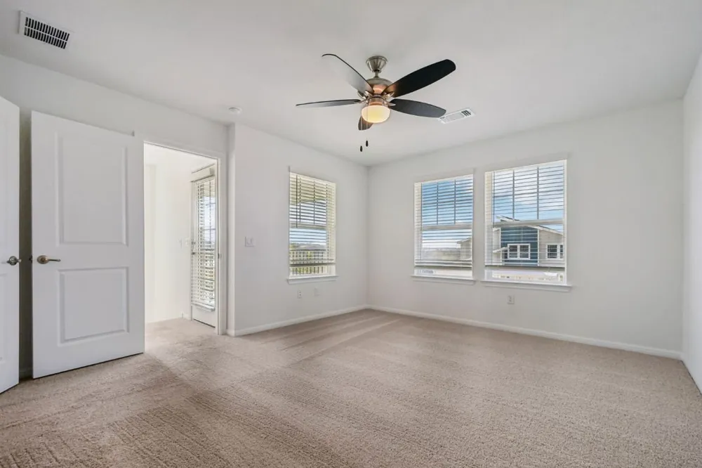 16517 Wind Chime Drive Manor, TX 78653