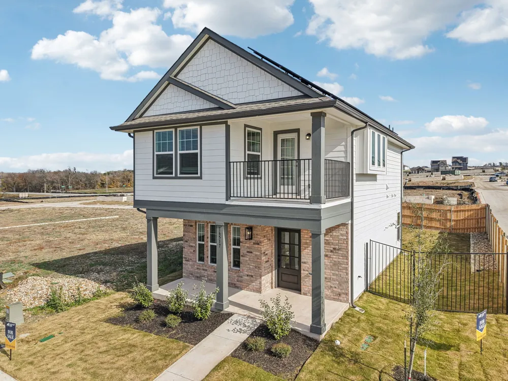 16517 Wind Chime Drive Manor, TX 78653