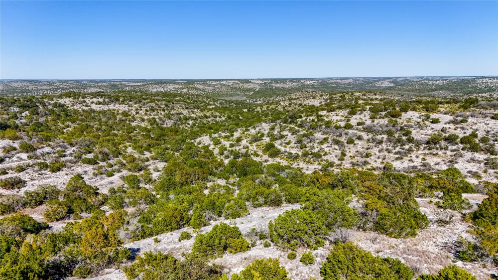 Address Not Shown Del Rio, TX 78840