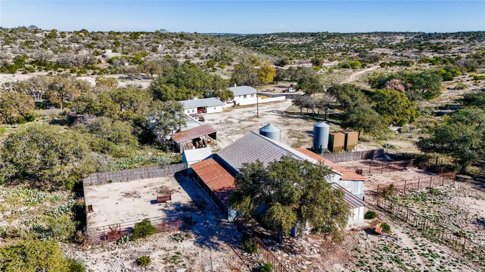 Address Not Shown Del Rio, TX 78840