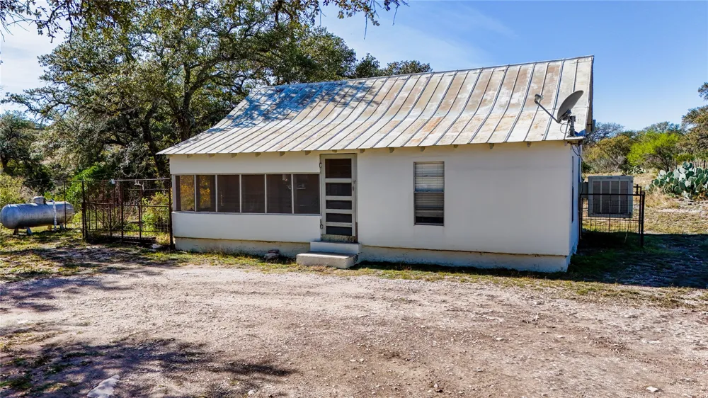 Address Not Shown Del Rio, TX 78840