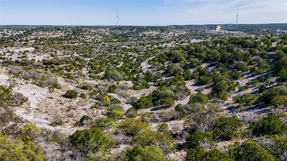 Address Not Shown Del Rio, TX 78840