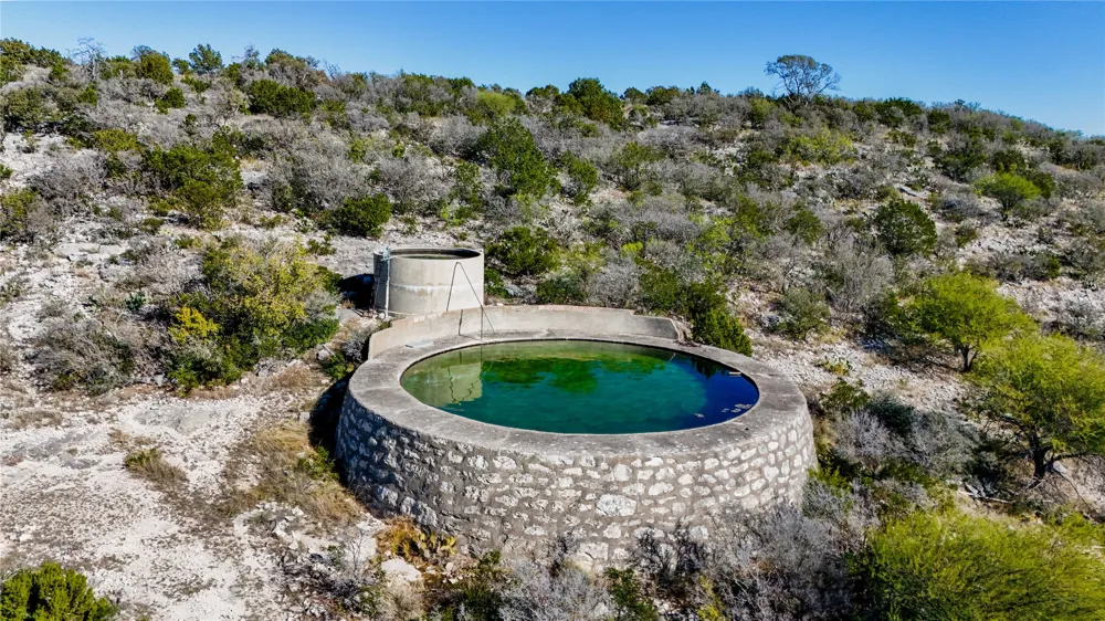 Address Not Shown Del Rio, TX 78840
