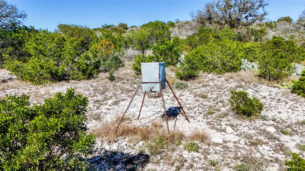 Address Not Shown Del Rio, TX 78840