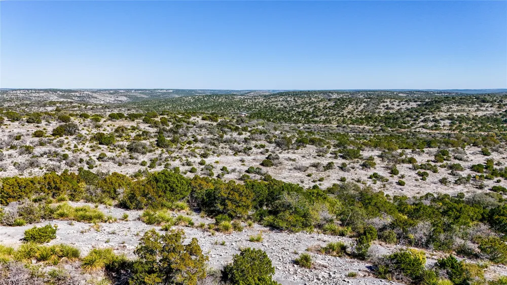 Address Not Shown Del Rio, TX 78840