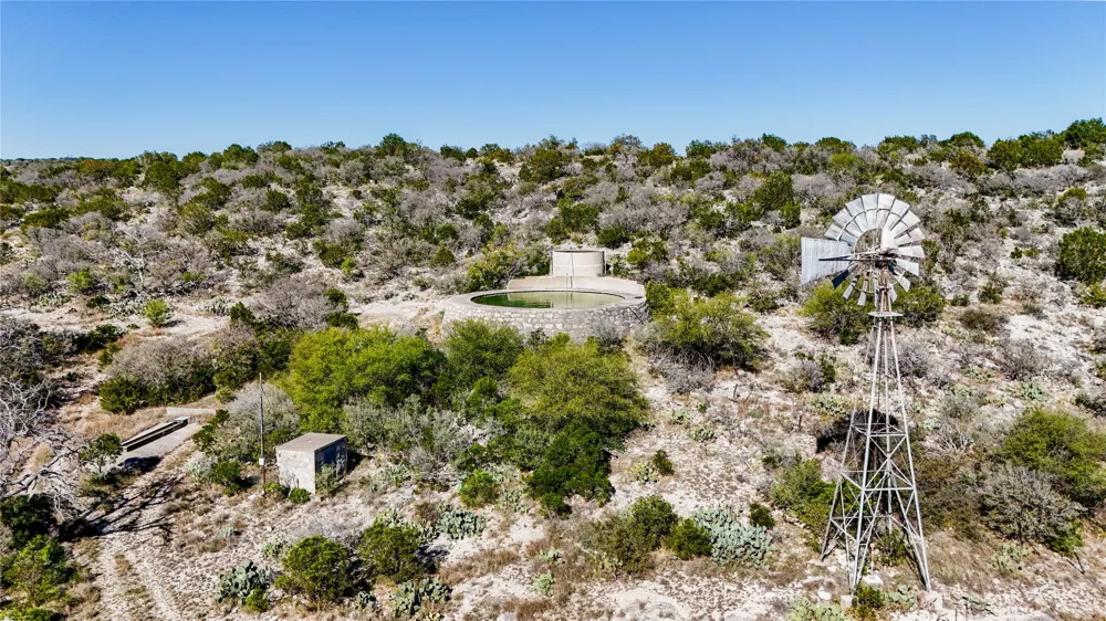 Address Not Shown Del Rio, TX 78840
