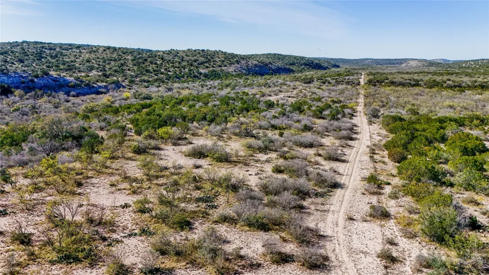 Address Not Shown Del Rio, TX 78840