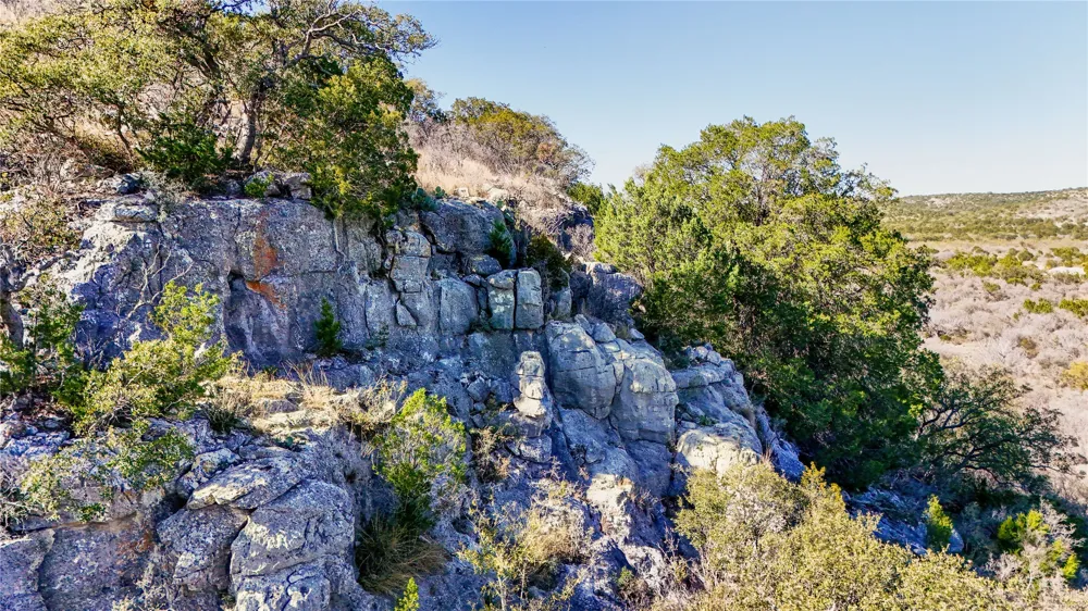 Address Not Shown Del Rio, TX 78840